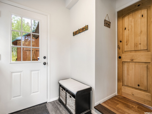 4479 Conifer Dr #618, Oakley, UT 84055 — photo 7