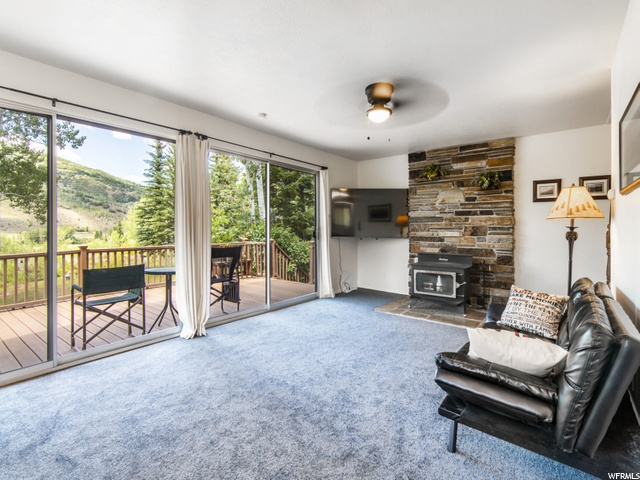 4479 Conifer Dr #618, Oakley, UT 84055 — photo 10