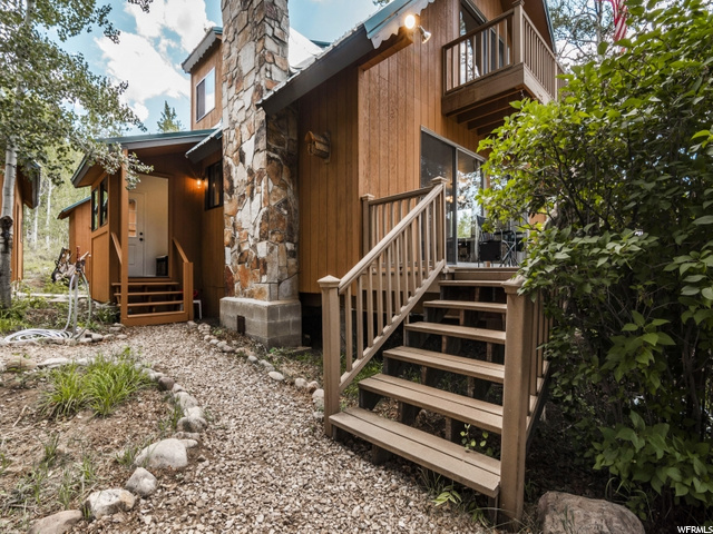 4479 Conifer Dr #618, Oakley, UT 84055 — photo 4