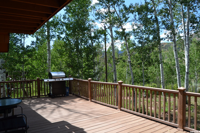 4479 Conifer Dr #618, Oakley, UT 84055 — photo 12