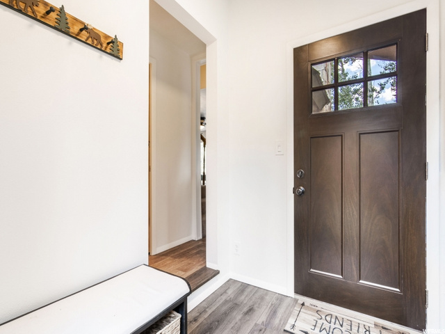 4479 Conifer Dr #618, Oakley, UT 84055 — photo 6
