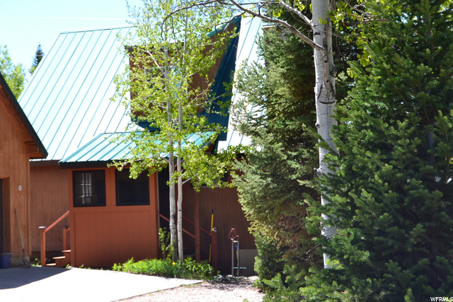 4479 Conifer Dr #618, Oakley, UT 84055 — photo 5