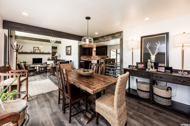 1553 E 1325 N, Logan, UT 84341 — photo 10