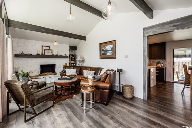 1553 E 1325 N, Logan, UT 84341 — photo 3