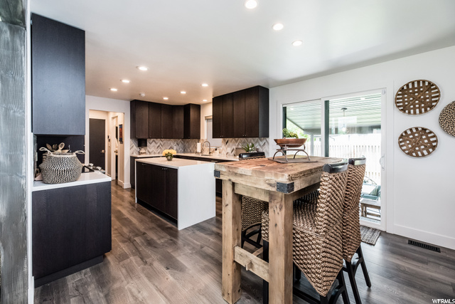 1553 E 1325 N, Logan, UT 84341 — photo 12