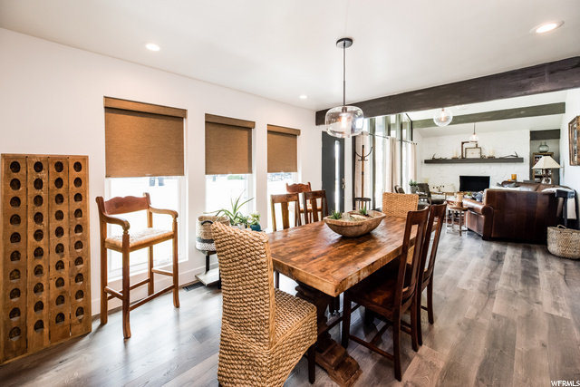 1553 E 1325 N, Logan, UT 84341 — photo 9