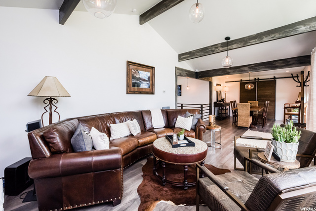 1553 E 1325 N, Logan, UT 84341 — photo 5