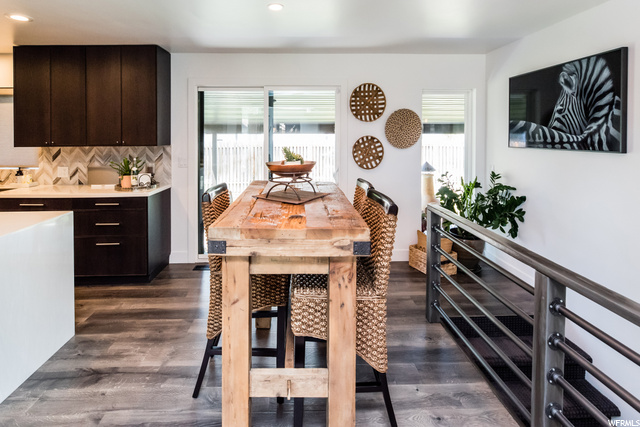 1553 E 1325 N, Logan, UT 84341 — photo 11