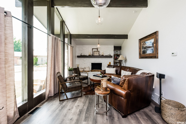 1553 E 1325 N, Logan, UT 84341 — photo 2
