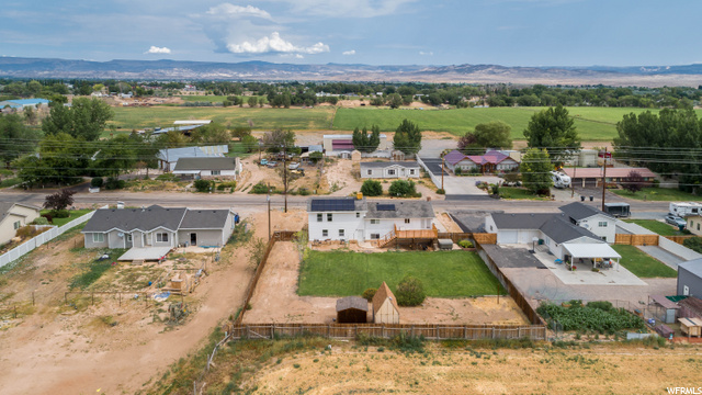 1758 E 3500 S, Vernal, UT 84078 — photo 9