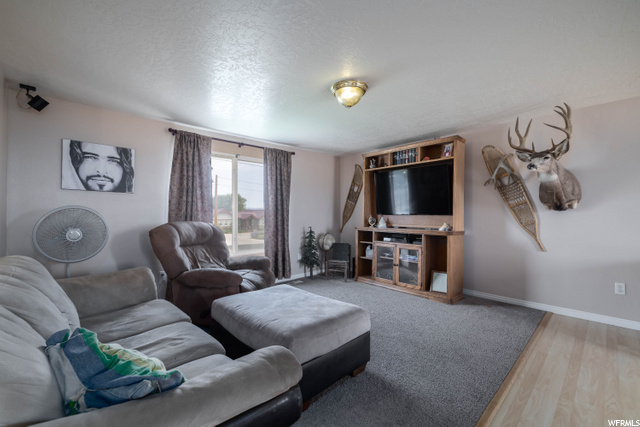 1758 E 3500 S, Vernal, UT 84078 — photo 8