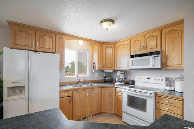 1758 E 3500 S, Vernal, UT 84078 — photo 5