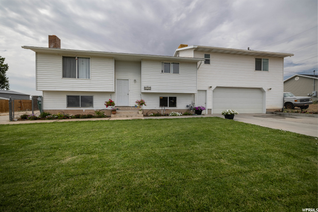 1758 E 3500 S, Vernal, UT 84078 — photo 2