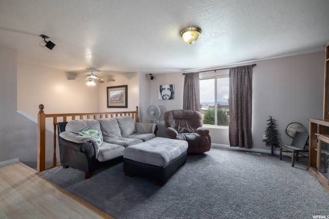 1758 E 3500 S, Vernal, UT 84078 — photo 7