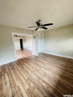 114 E Doxey St, Ogden, UT 84403 — photo 9