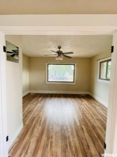 114 E Doxey St, Ogden, UT 84403 — photo 8