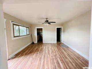 114 E Doxey St, Ogden, UT 84403 — photo 6