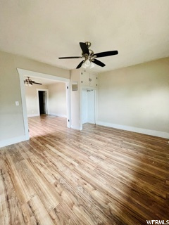 114 E Doxey St, Ogden, UT 84403 — photo 10