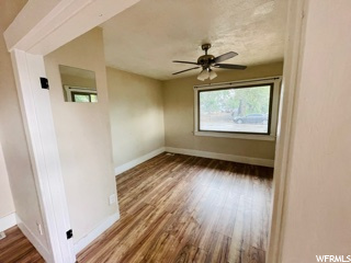 114 E Doxey St, Ogden, UT 84403 — photo 4