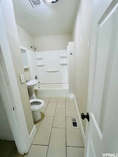 114 E Doxey St, Ogden, UT 84403 — photo 11