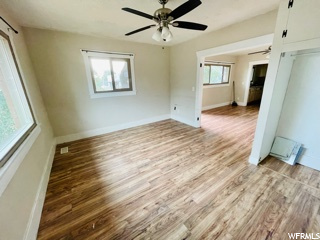 114 E Doxey St, Ogden, UT 84403 — photo 5