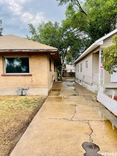 114 E Doxey St, Ogden, UT 84403 — photo 3