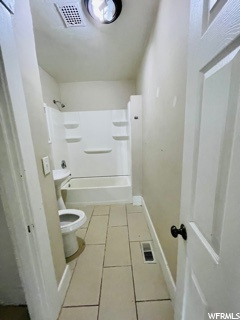 114 E Doxey St, Ogden, UT 84403 — photo 12