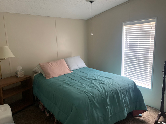 975 E 6600 S #10, Uintah, UT 84405 — photo 5