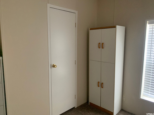 975 E 6600 S #10, Uintah, UT 84405 — photo 4
