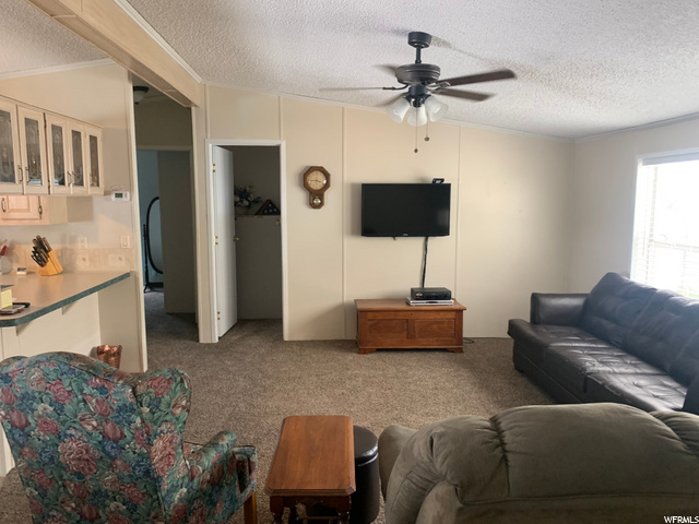 975 E 6600 S #10, Uintah, UT 84405 — photo 9