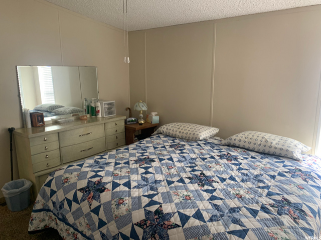 975 E 6600 S #10, Uintah, UT 84405 — photo 11