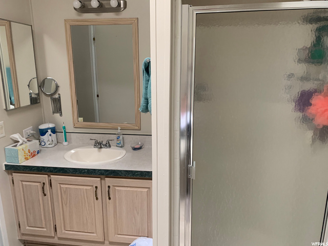 975 E 6600 S #10, Uintah, UT 84405 — photo 12