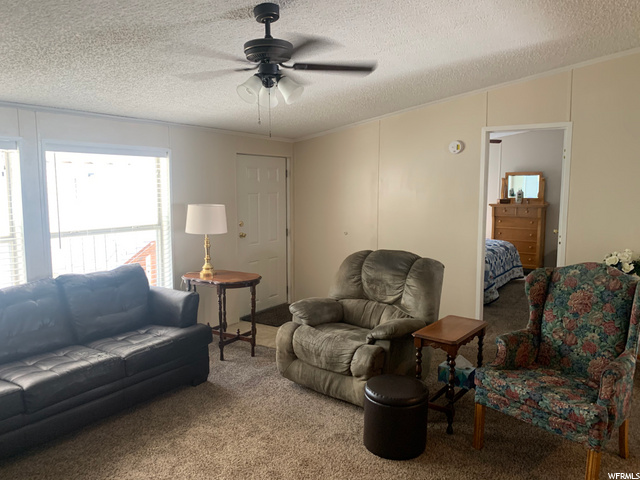 975 E 6600 S #10, Uintah, UT 84405 — photo 8