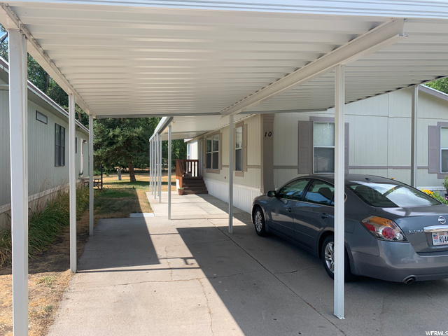 975 E 6600 S #10, Uintah, UT 84405 — photo 3