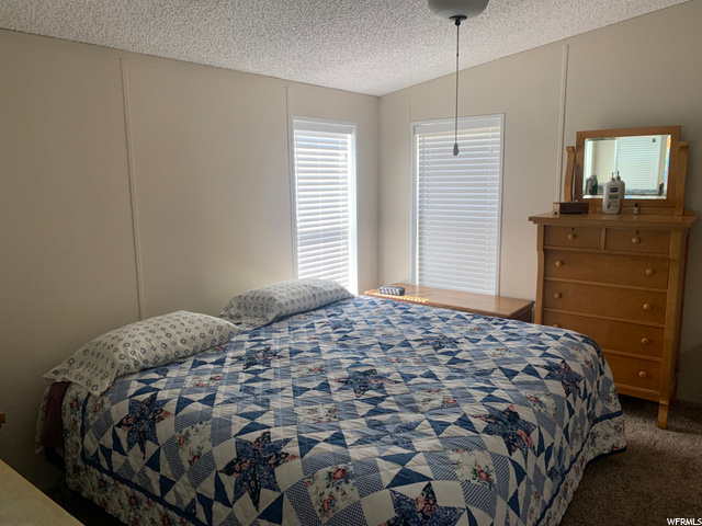 975 E 6600 S #10, Uintah, UT 84405 — photo 10