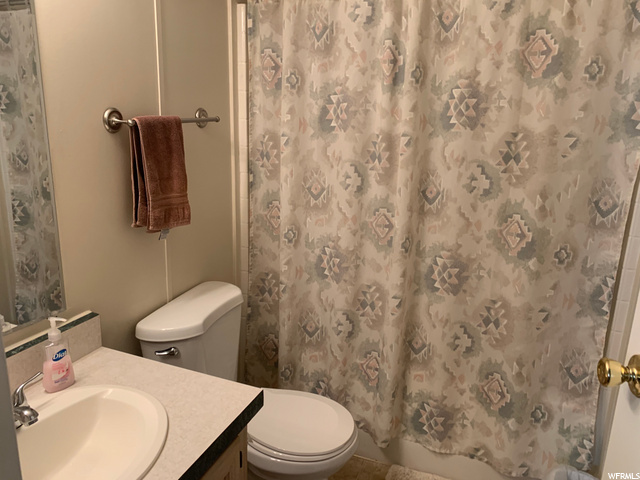 975 E 6600 S #10, Uintah, UT 84405 — photo 6