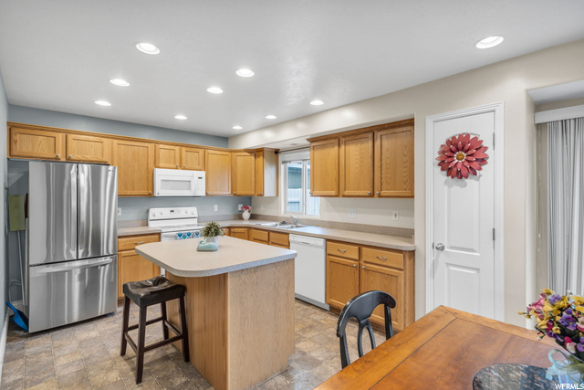 1513 W 550 S, Orem, UT 84058 — photo 7