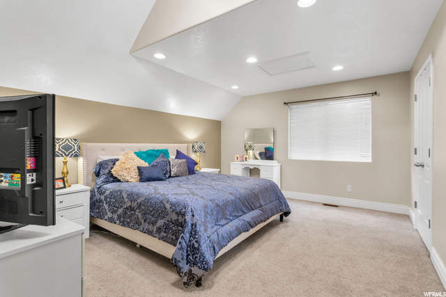 1513 W 550 S, Orem, UT 84058 — photo 8