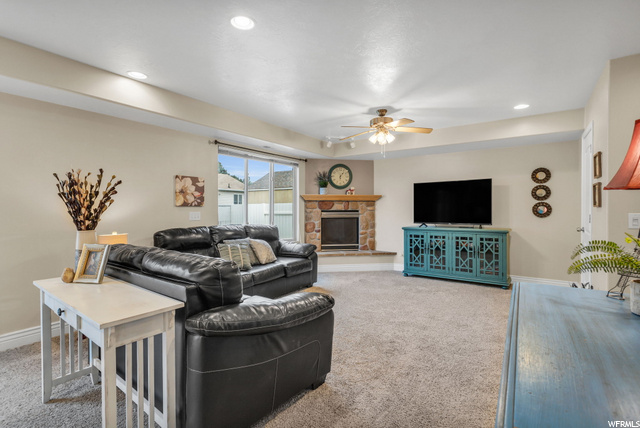 1513 W 550 S, Orem, UT 84058 — photo 5