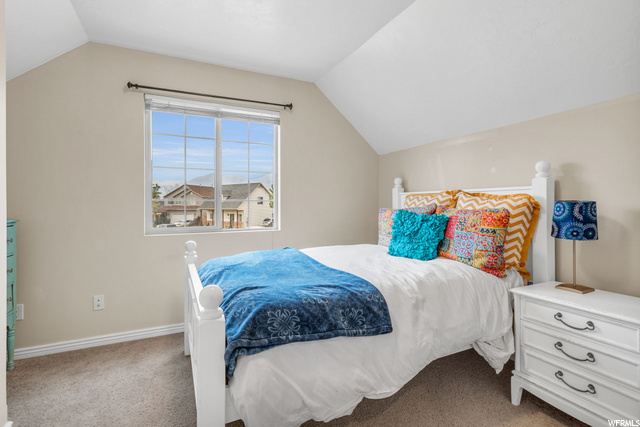 1513 W 550 S, Orem, UT 84058 — photo 12