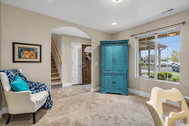 1513 W 550 S, Orem, UT 84058 — photo 4