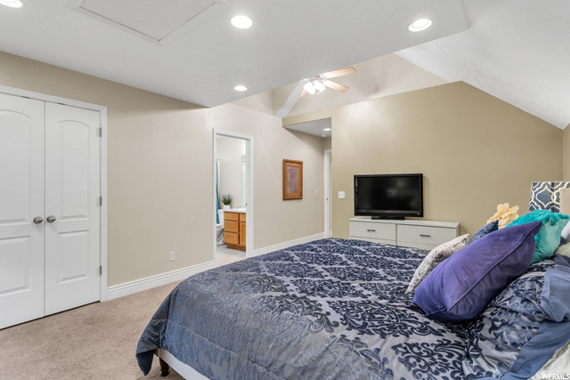 1513 W 550 S, Orem, UT 84058 — photo 9