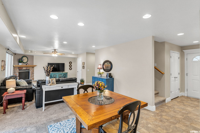 1513 W 550 S, Orem, UT 84058 — photo 6
