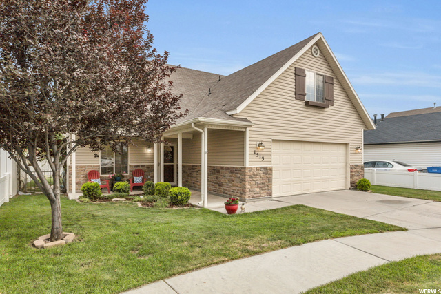 1513 W 550 S, Orem, UT 84058 — photo 2