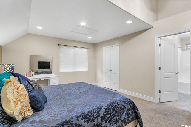 1513 W 550 S, Orem, UT 84058 — photo 10