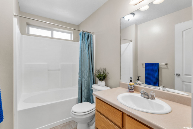 1513 W 550 S, Orem, UT 84058 — photo 11