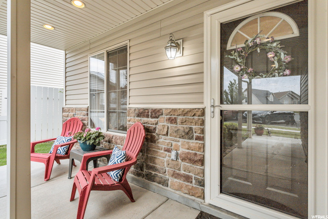 1513 W 550 S, Orem, UT 84058 — photo 3
