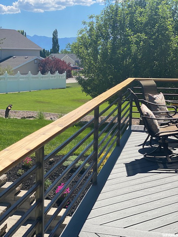 966 Summit Dr, Smithfield, UT 84335 — photo 12