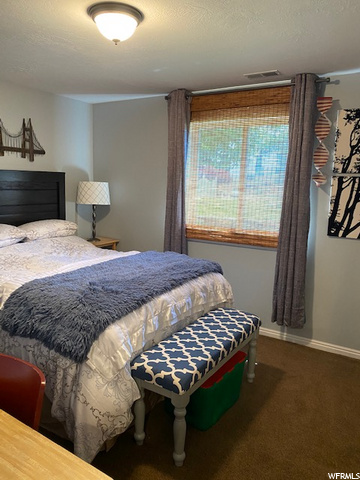 966 Summit Dr, Smithfield, UT 84335 — photo 8
