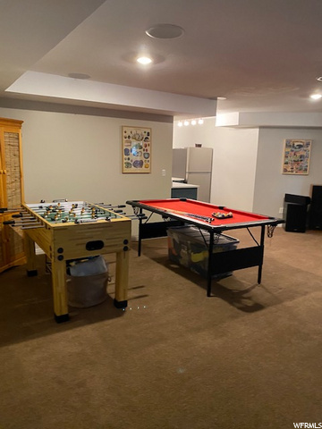 966 Summit Dr, Smithfield, UT 84335 — photo 7
